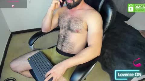 luke diaz7 online show from November 11, 2025, 11:49 pm