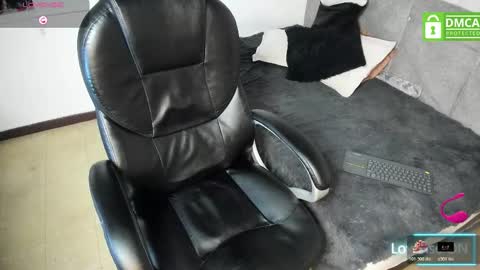 luke diaz7 online show from November 13, 2025, 3:05 am