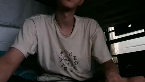 luke online show from December 7, 2024, 12:52 am