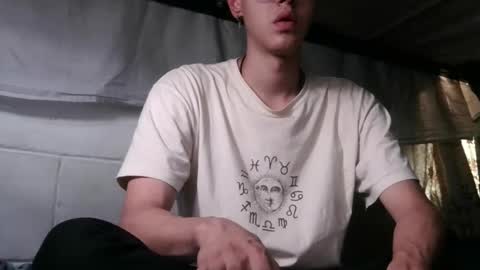 luke online show from December 22, 2024, 7:31 pm