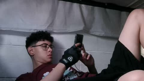 luke online show from December 24, 2024, 3:05 pm