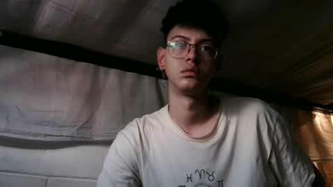 luke online show from December 25, 2024, 2:13 pm