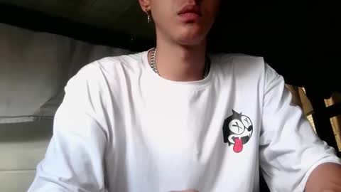 luke online show from December 29, 2024, 8:58 pm