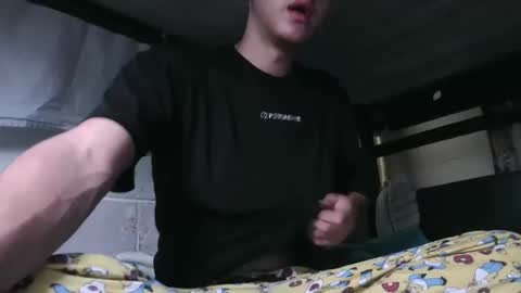 luke online show from January 4, 2025, 12:59 pm