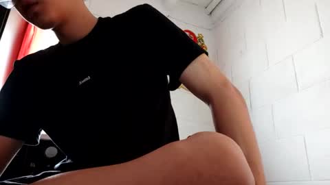 luke online show from December 2, 2025, 4:57 pm