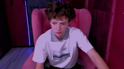 Luke online show from February 7, 2026, 11:47 am