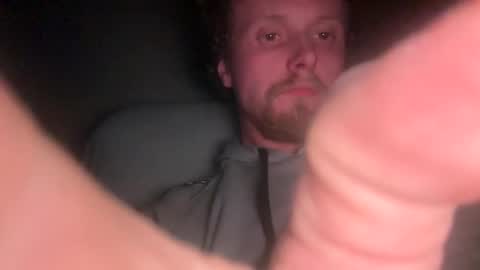 lukeeeeey96 online show from February 11, 2025, 12:28 am