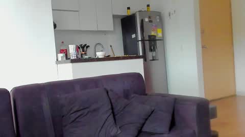 Luke online show from February 10, 2026, 12:20 pm