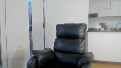 Luke online show from March 7, 2026, 11:07 am