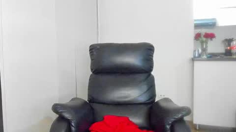 Luke online show from March 24, 2026, 10:31 am