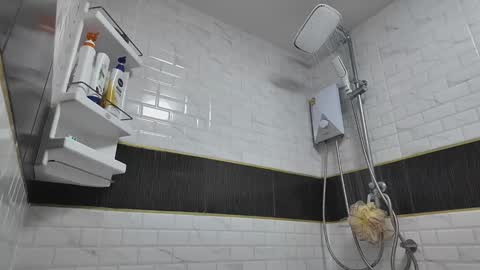 MR. Luke Gunn online show from September 27, 2025, 10:26 pm