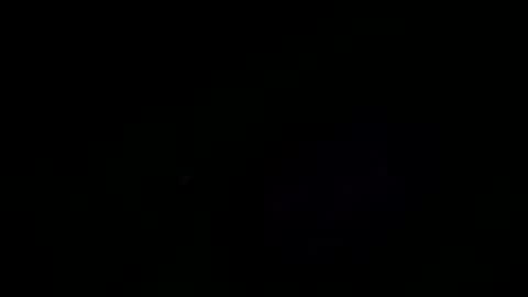 Lucas online show from March 11, 2026, 2:06 am