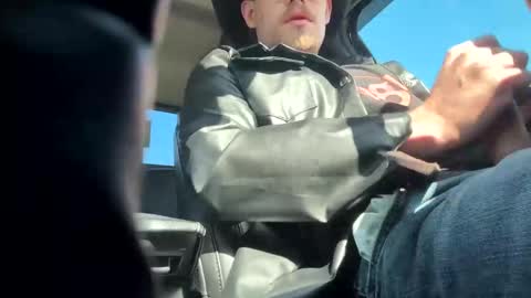 lukekibbe27 online show from September 17, 2025, 7:15 pm