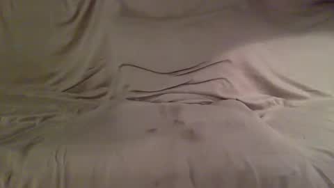 Luke Pitt online show from September 12, 2025, 5:07 am