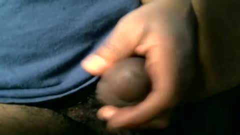 Luke online show from February 24, 2025, 11:52 pm