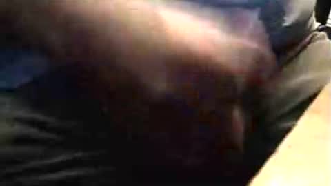 lukestarfckr online show from September 17, 2025, 6:42 pm