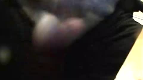 lukestarfckr online show from December 1, 2025, 3:06 pm