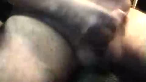 lukestarfckr online show from January 16, 2026, 8:51 am