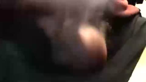 lukestarfckr online show from March 18, 2026, 1:58 pm