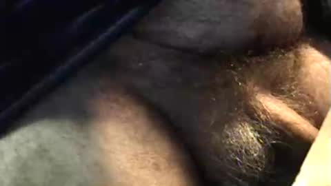 lukestarfckr online show from March 24, 2026, 8:19 am