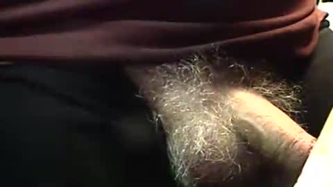 lukestarfckr online show from April 6, 2026, 1:45 pm