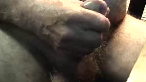 lukestarfckr online show from April 18, 2026, 3:43 am