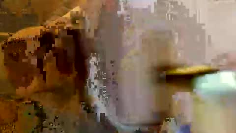 Snapshot of lukethighwalker22 chatting on June 30, 2026, 3:51 am Lukethighwalker22 online show from June 30, 2026, 3:51 am