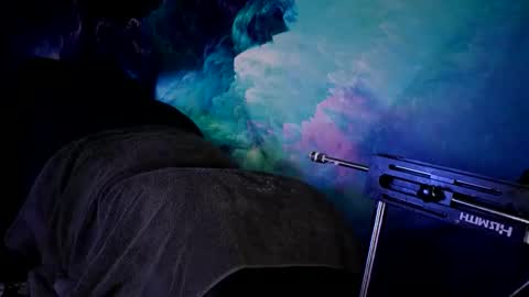 lukewilde online show from March 14, 2026, 4:18 am