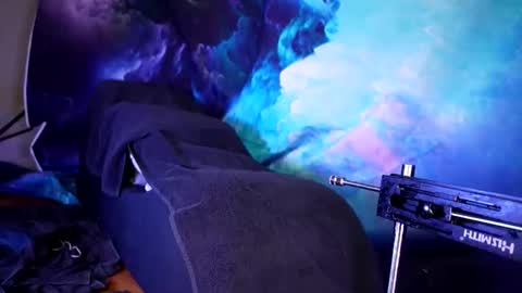 lukewilde online show from March 30, 2026, 3:51 am