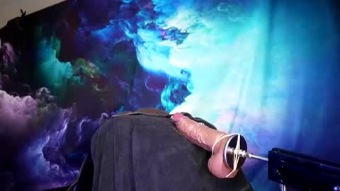 lukewildone online show from January 18, 2026, 2:48 am