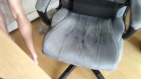 Snapshot of lukipuk chatting on March 21, 2026, 11:04 am lucas online show from March 21, 2026, 11:04 am