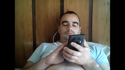 lukixxxx online show from November 5, 2025, 8:47 am