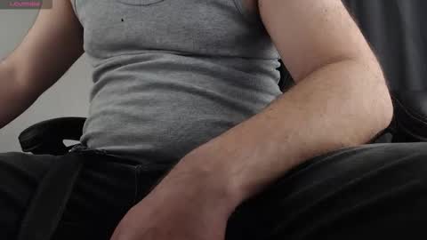 Sir Alex online show from March 11, 2026, 12:22 pm