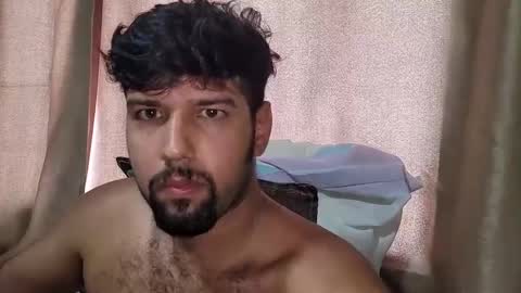 lucifer online show from December 13, 2024, 3:21 pm