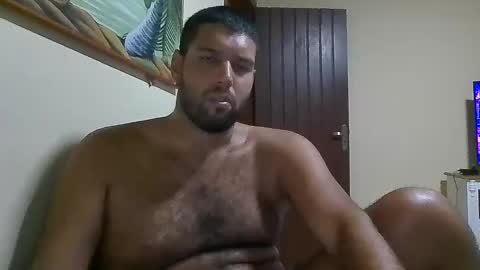 lucifer online show from February 26, 2025, 10:31 pm