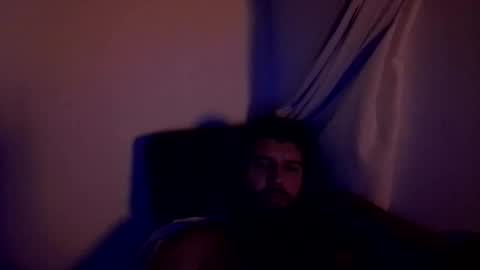 lucifer online show from April 19, 2026, 5:51 am