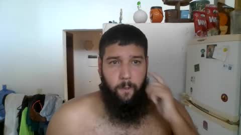 lucifer online show from April 19, 2026, 5:56 pm