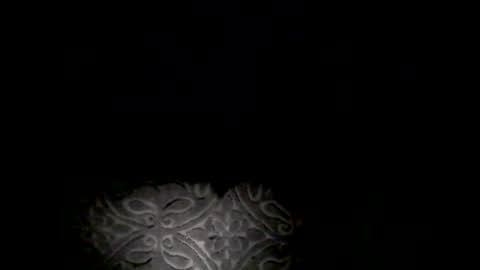 lukusdukus online show from December 15, 2024, 1:54 pm