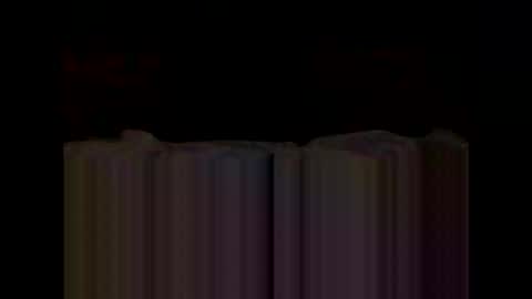 lukusdukus online show from February 16, 2025, 10:54 pm