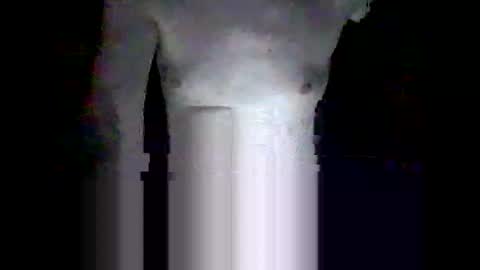 lukusdukus online show from February 19, 2025, 2:55 pm