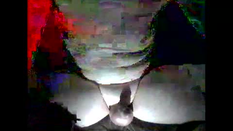 lukusdukus online show from March 4, 2025, 4:06 am