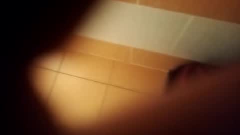 Snapshot of lukypuky232137993 chatting on November 12, 2025, 2:12 am lukypuky232137993 online show from November 12, 2025, 2:12 am