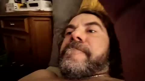 Snapshot of lukypuky232137993 chatting on November 23, 2025, 4:01 am lukypuky232137993 online show from November 23, 2025, 4:01 am