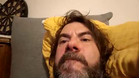 Snapshot of lukypuky232137993 chatting on November 24, 2025, 2:00 am lukypuky232137993 online show from November 24, 2025, 2:00 am