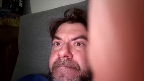 Snapshot of lukypuky232137993 chatting on March 30, 2026, 11:00 am lukypuky232137993 online show from March 30, 2026, 11:00 am