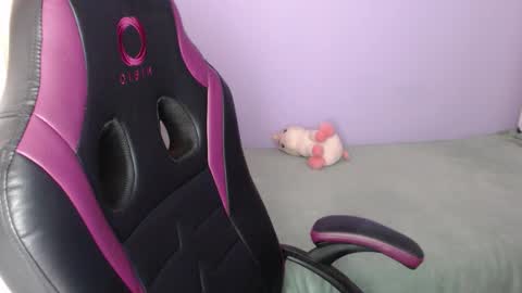 Vicky online show from January 13, 2026, 9:31 pm