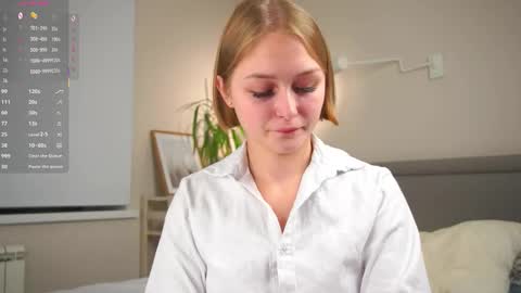Lula online show from September 24, 2025, 3:48 pm