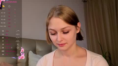 Lula online show from October 4, 2025, 2:04 pm