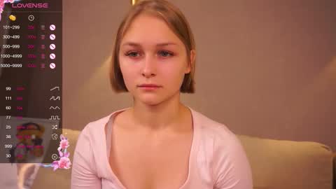 Lula online show from October 11, 2025, 2:15 pm