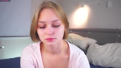 Lula online show from October 16, 2025, 2:18 pm